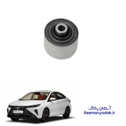 بوش اکسل آریزو ۶ جی تی