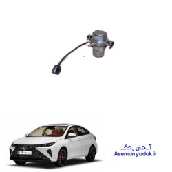 بوستر با پمپ ترمز آریزو ۶ جی تی