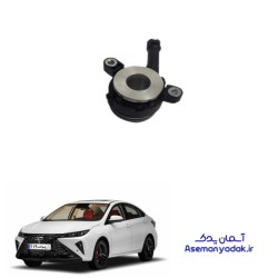 بلبرینگ کلاچ آریزو ۶ جی تی