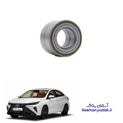 بلبرینگ چرخ جلو آریزو ۶ جی تی