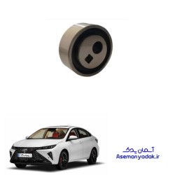 بلبرینگ تایم آریزو ۶ جی تی