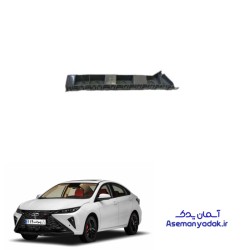 براکت سپر عقب آریزو ۶ جی تی