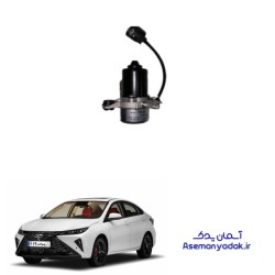 پمپ وکیوم (خلاء) ترمز آریزو ۶ جی تی