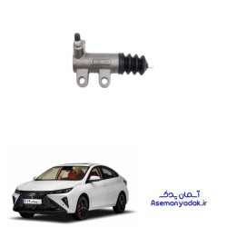 پمپ کلاچ آریزو ۶ جی تی