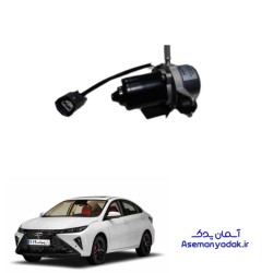 پمپ ترمز آریزو ۶ جی تی