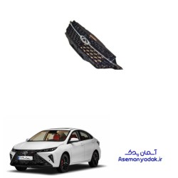 جلو پنجره آریزو ۶ جی تی