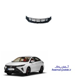 توری داخل سپر آریزو ۶ جی تی