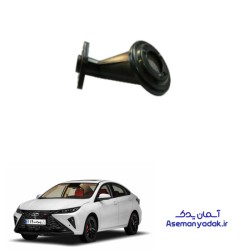 توری اویل پمپ آریزو ۶ جی تی