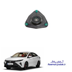 توپی سر کمک جلو آریزو ۶ جی تی