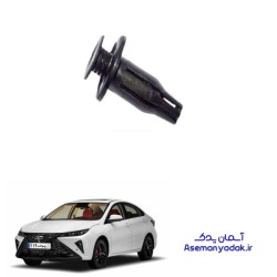 خار سپر آریزو ۶ جی تی