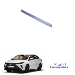 رکاب آریزو ۶ جی تی