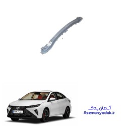 دیاق سپر عقب آریزو ۶ جی تی