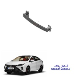 دیاق سپر جلو آریزو ۶ جی تی