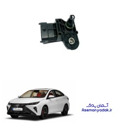 سنسور مپ آریزو ۶ جی تی