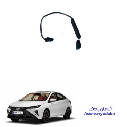 سنسور دستگیره درب آریزو ۶ جی تی