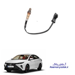 سنسور اکسیژن آریزو ۶ جی تی