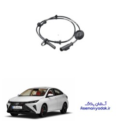 سنسور abs آریزو 6 جی تی