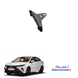 سفت کن زنجیر اویل پمپ آریزو ۶ جی تی