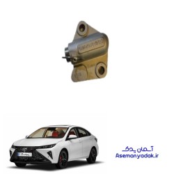 سفت کن تسمه تایم آریزو ۶ جی تی