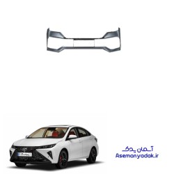 سپر جلو آریزو ۶ جی تی