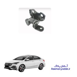 لولا درب‌ آریزو 5 اف ال