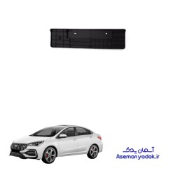 قاب پلاک آریزو 5 اف ال