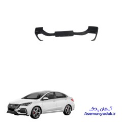 سپر جلو آریزو 5 اف ال