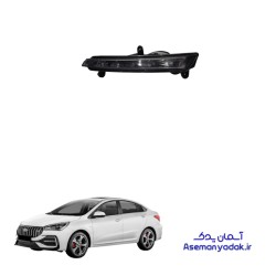 دیلایت آریزو 5 اف ال