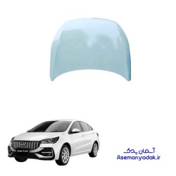 درب موتور آریزو 5 پرو