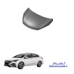 درب موتور آریزو 5 اف ال