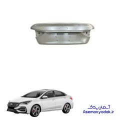 درب صندوق عقب آریزو 5 اف ال