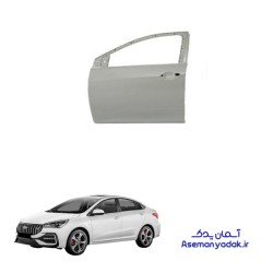 درب جلو آریزو 5 اف ال