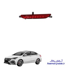 چراغ مه‌ شکن آریزو 5 اف ال