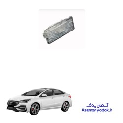 چراغ سقفی آریزو 5 اف ال