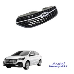 جلو پنجره آریزو 5 پرو