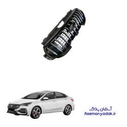 جلو پنجره آریزو 5 اف ال