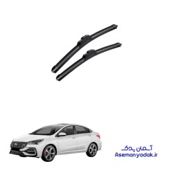 تیغه برف‌ پاک‌ کن آریزو 5 اف ال