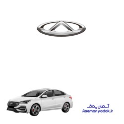 آرم آریزو 5 اف ال