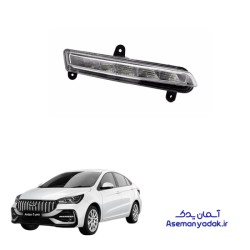 دیلایت آریزو 5 پرو