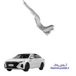 لولا درب‌ آریزو 8