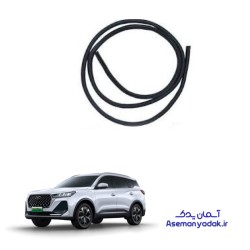 نوار دور شیشه‌ تیگو 7 پرو