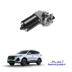 موتور برف‌ پاک‌ کن تیگو 7 پرو