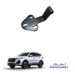 لولا کاپوت تیگو 7 پرو