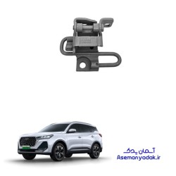 لولا درب‌ تیگو 7 پرو