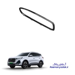 قاب دور مه‌ شکن تیگو 7 پرو