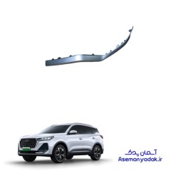 زه‌ تیگو 7 پرو