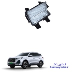 دیلایت تیگو 7 پرو