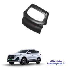 درب صندوق عقب تیگو 7 پرو