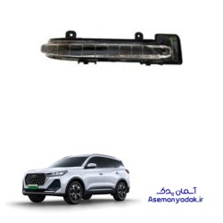 چراغ راهنما تیگو 7 پرو