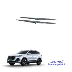 تیغه برف‌ پاک‌ کن تیگو 7 پرو